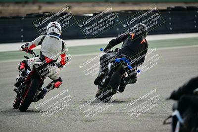 media/Nov-22-2025-2WTD (Sat) [[7eb050eb5f]]/C Group/Session 3 (Turns 5 and 6)/